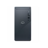 Máy tính để bàn  Dell Inspiron 3020 Tower 42IN3020MT0001