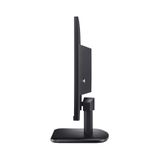 Màn hình Acer EK221Q E3
