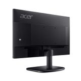 Màn hình Acer EK221Q E3