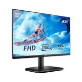 Màn hình Acer EK221Q E3