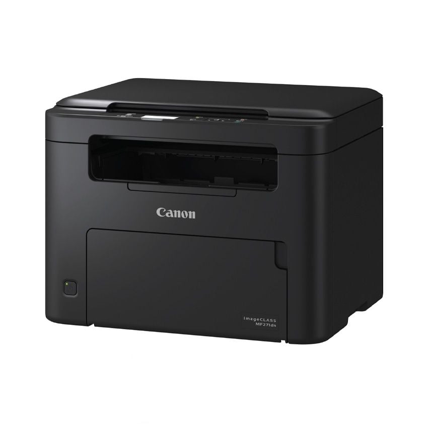 Máy in laser đa năng Canon MF271dn