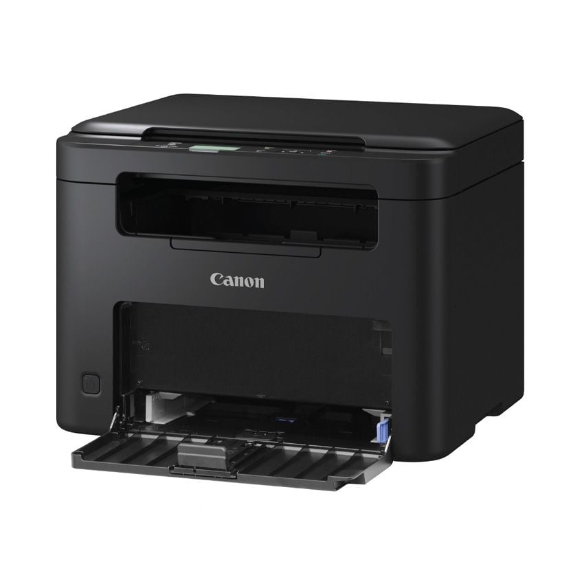 Máy in laser đa năng Canon MF271dn