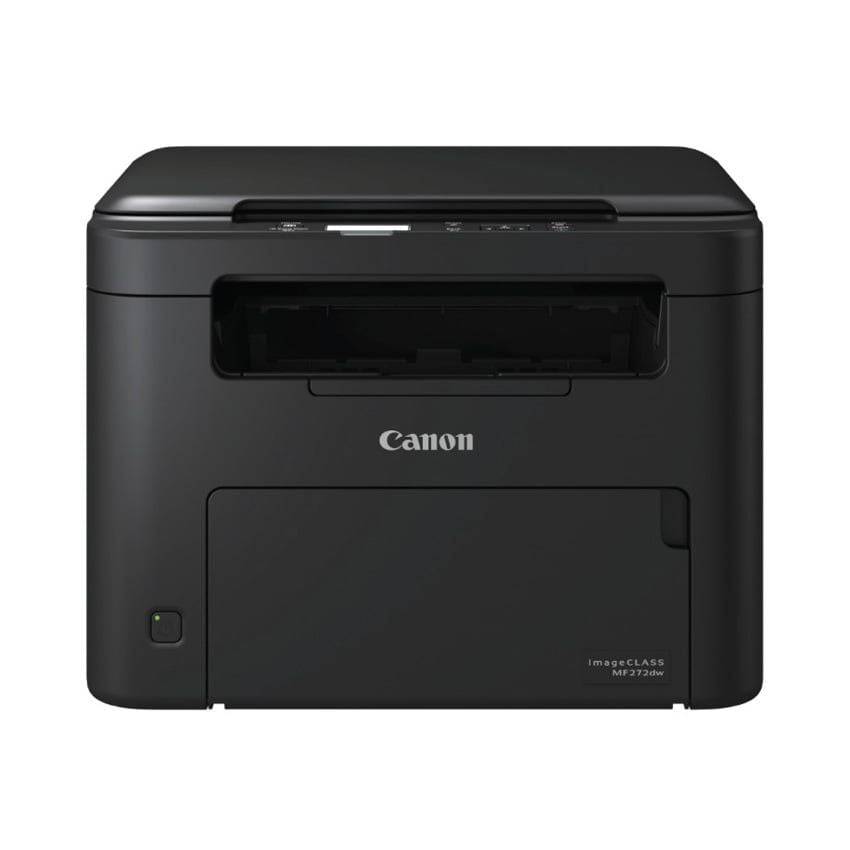 Máy in laser đa năng Canon MF272dw