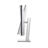 Màn Hình Dell Ultrasharp U3223QZ