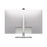 Màn Hình Dell Ultrasharp U3223QZ