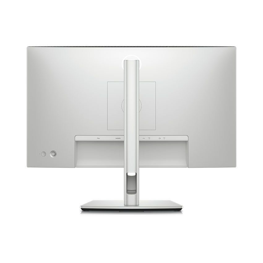 Màn hình Dell Ultrasharp U2424H