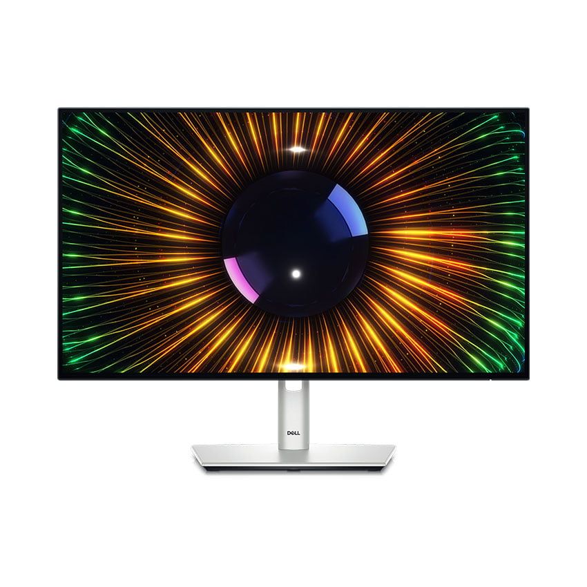 Màn hình Dell Ultrasharp U2424H