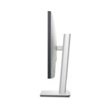 Màn hình Dell Ultrasharp U2724DE
