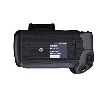 Máy ảnh Canon EOS R3 Body