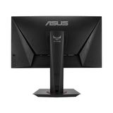 Màn hình ASUS TUF GAMING VG259QR