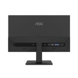 Màn hình AOC 24B20JH2