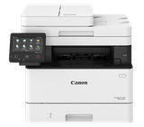Máy in laser đa năng Canon MF445DW