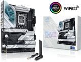Mainboard Asus Rog Strix Z790-A Gaming Wifi