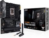 Mainboard Asus TUF Gaming Z790-Plus Wifi