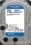 Ổ cứng HDD 3TB WD WD30EZAZ