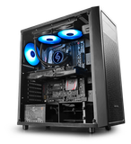 Case Deepcool E-Shield