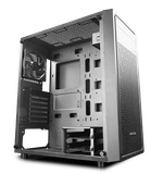 Case Deepcool E-Shield