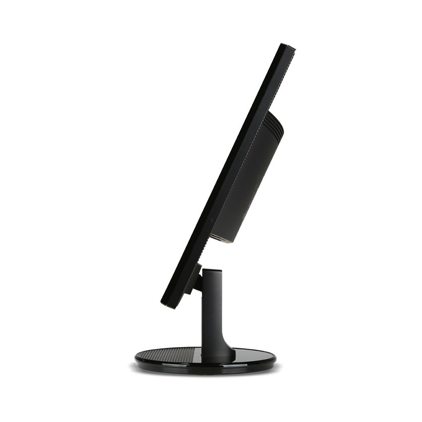 Màn hình Acer K202Q