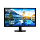 Màn hình Acer K202Q