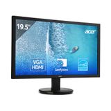 Màn hình Acer K202Q