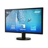 Màn hình Acer K202Q