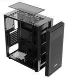 Case Deepcool E-Shield