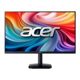 Màn hình Acer KA272 G0