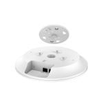 Thiết bị phát sóng Wifi Ruijie RG-RAP2266 Wi