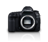 Máy ảnh Canon EOS 5DIV Body