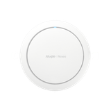 Thiết bị phát sóng Wifi Ruijie RG-RAP2266 Wi