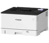 Máy in laser Canon LBP458x