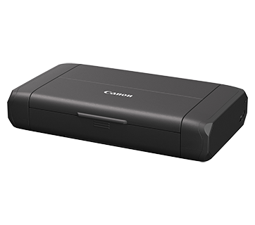 Máy in phun màu Canon PIXMA TR150 kèm pin