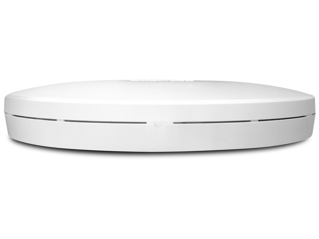 Draytek Vigor AP960C