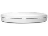 Draytek Vigor AP960C
