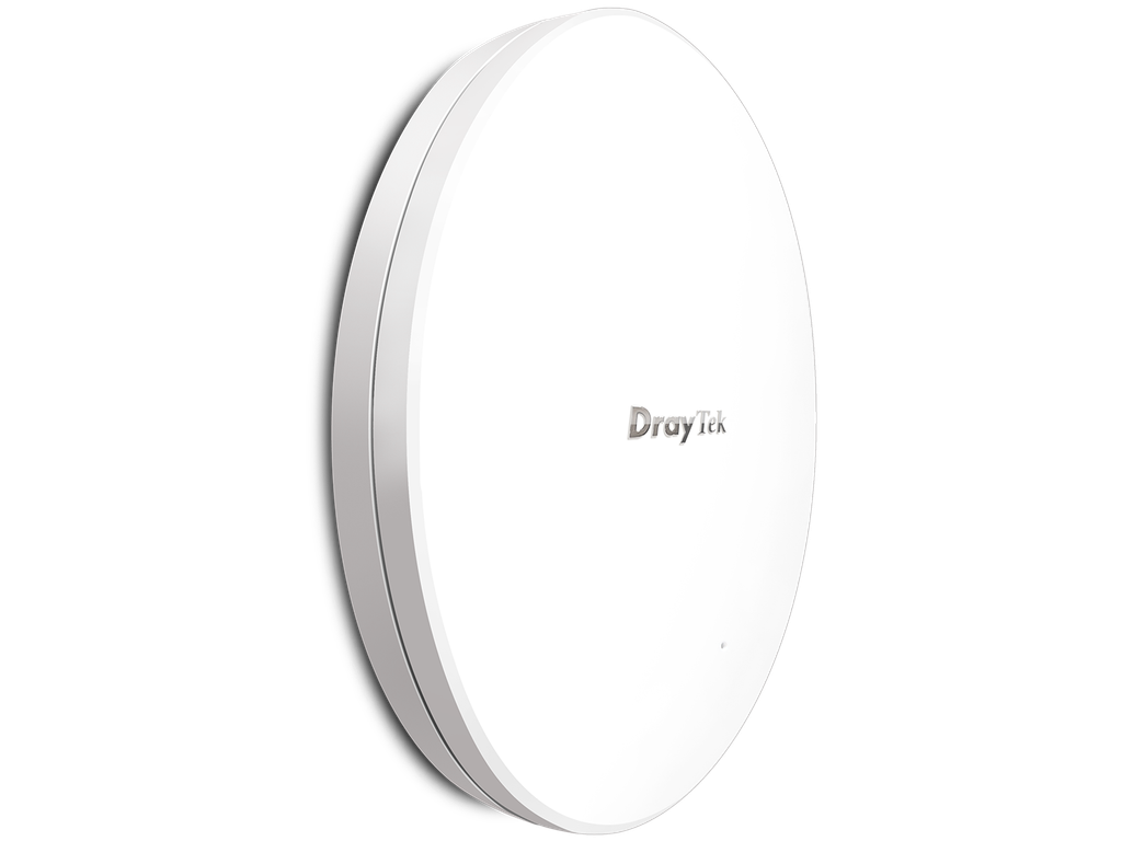 Draytek Vigor AP960C