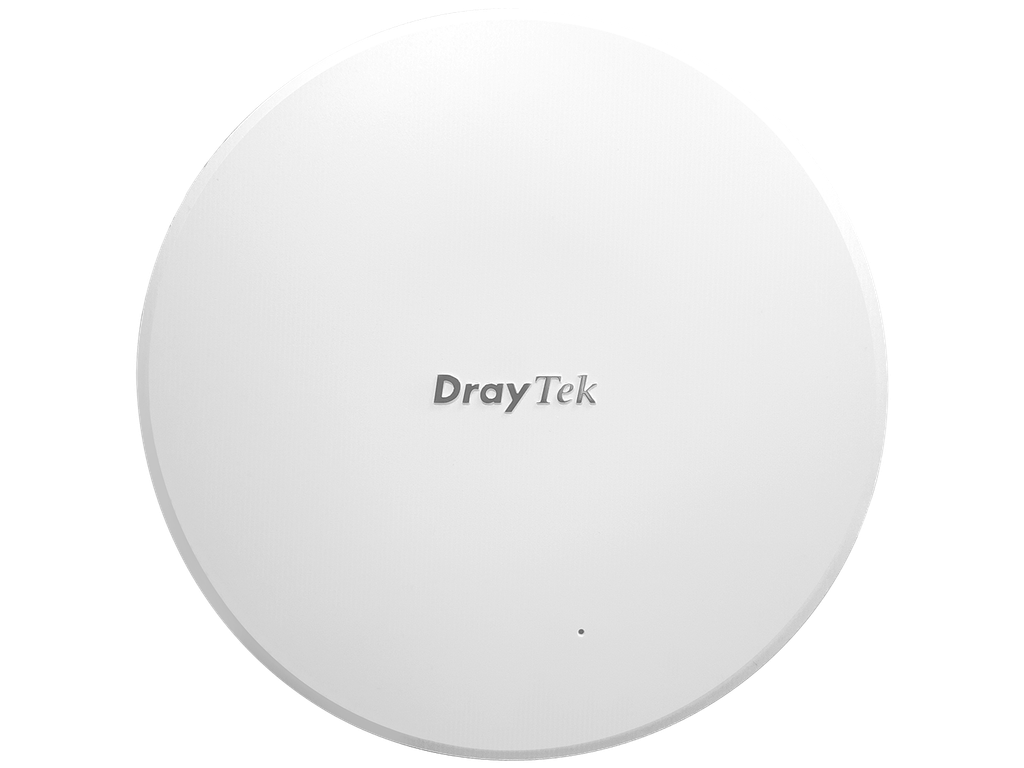 Draytek Vigor AP960C