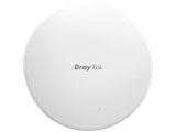 Draytek Vigor AP960C