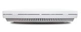 DrayTek VigorAP 962C