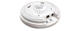 DrayTek VigorAP 962C