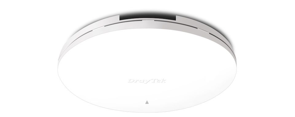 DrayTek VigorAP 962C