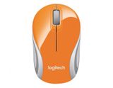 Chuột không dây Logitech M187