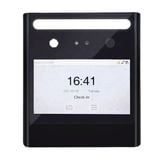Máy chấm công khuôn mặt Ronald Jack FA1000/ID