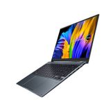 Laptop ASUS ZenBook UP5401ZA-KN005W