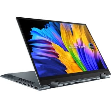 Laptop ASUS ZenBook UP5401ZA-KN005W