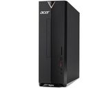 Máy tính để bàn PC ACER AS XC-885 (i7-87008G1TBVGA 2GBWin 10) (DT.BAQSV.012)