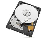 Ổ cứng HDD Seagate 500GB 2.5 Sata 3 5400 (ST500LM030)