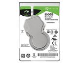 Ổ cứng HDD Seagate 500GB 2.5 Sata 3 5400 (ST500LM030)