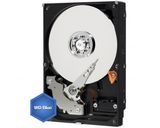 Ổ cứng HDD WD 1TB WD10EZEX Sata 3 (Xanh)