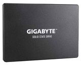 Ổ cứng SSD Gigabyte 2.5 120GB SATA 6Gbs (GP-GSTFS31120GNTD)