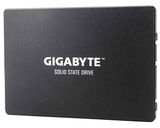 Ổ cứng SSD Gigabyte 2.5 120GB SATA 6Gbs (GP-GSTFS31120GNTD)